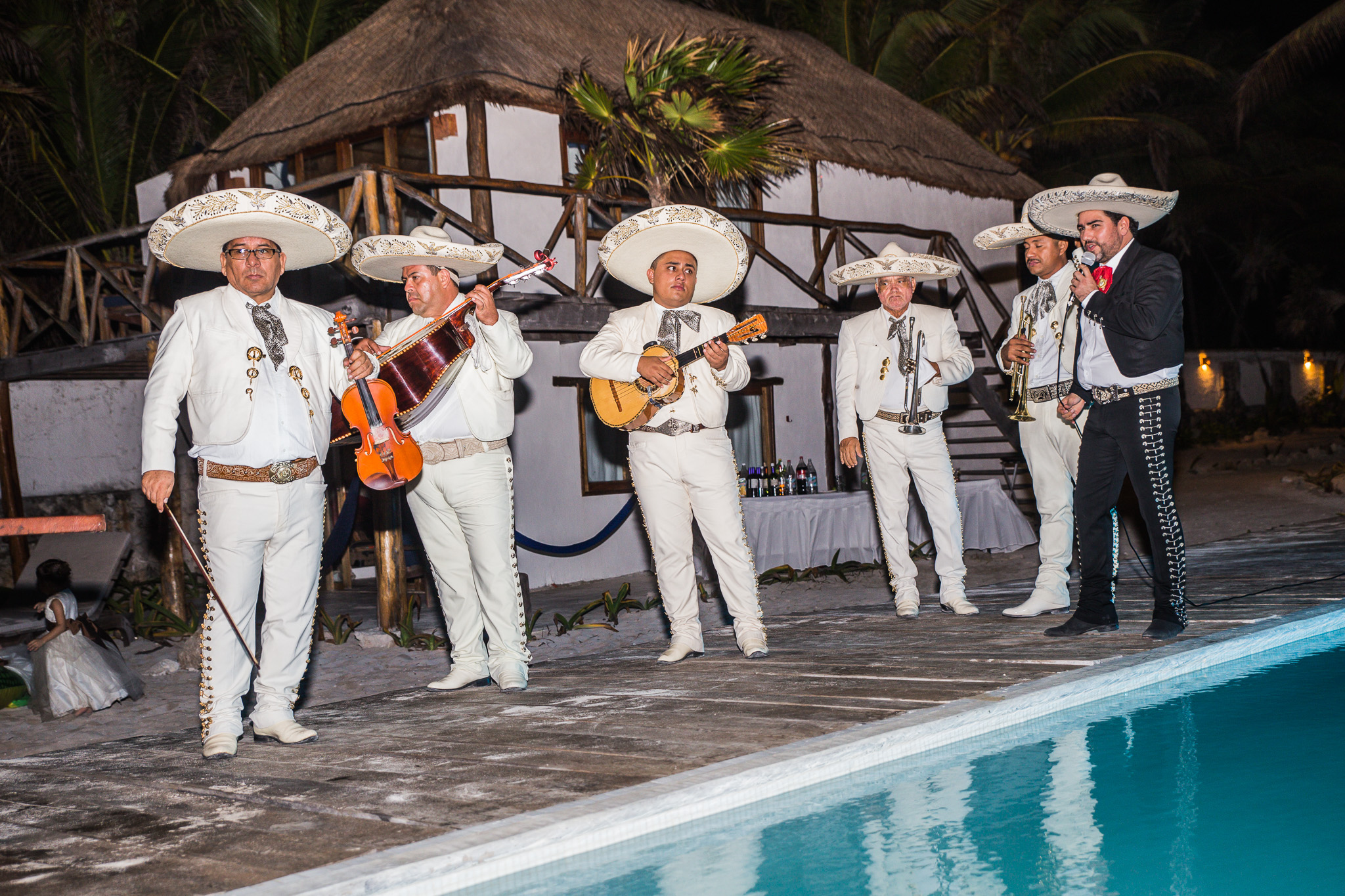 #Foto: #ManuPadilla >> http://www.fb.com/manupadillaoficial