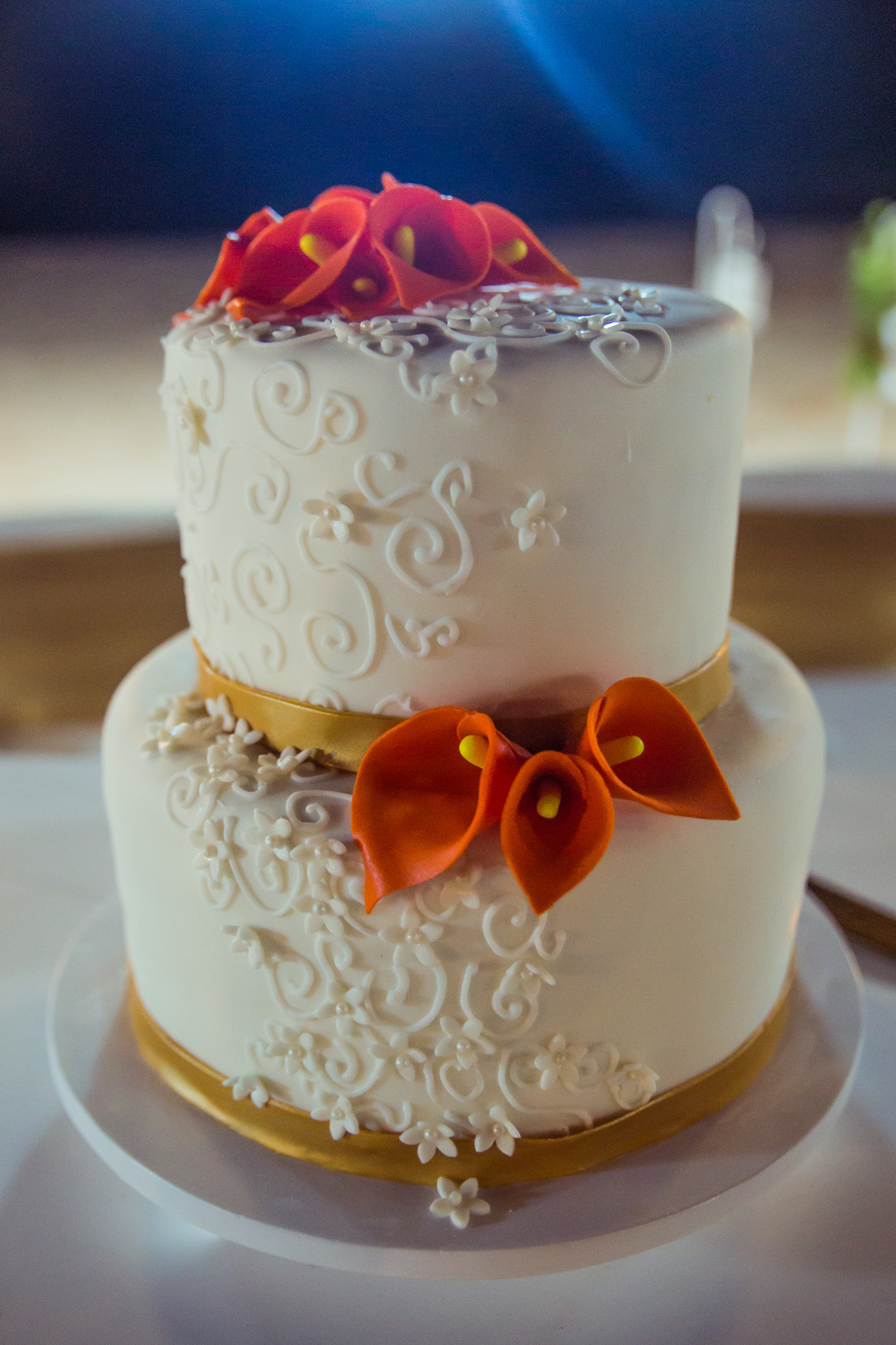 #Foto: #ManuPadilla >> http://www.fb.com/manupadillaoficial