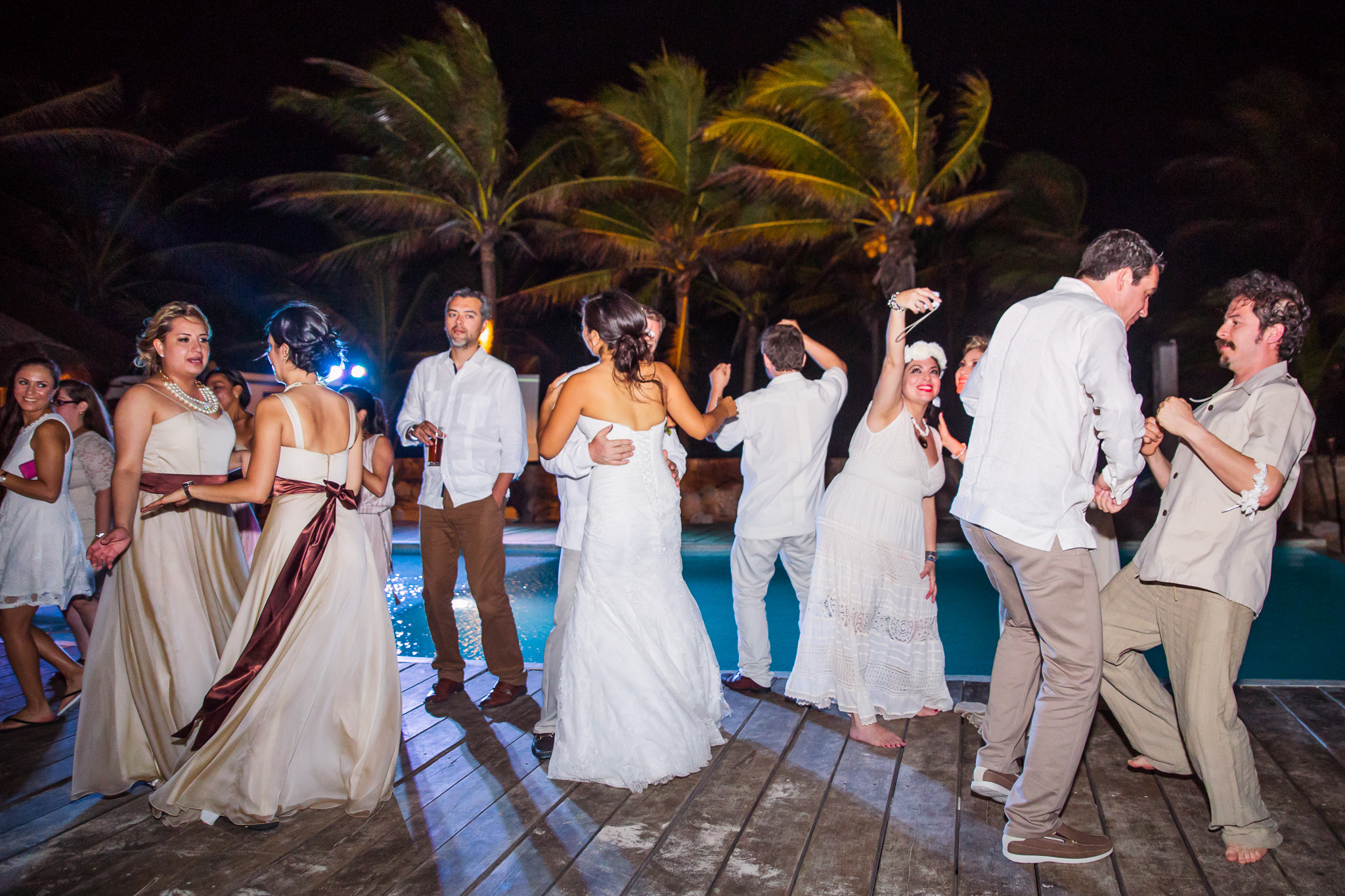 #Foto: #ManuPadilla >> http://www.fb.com/manupadillaoficial