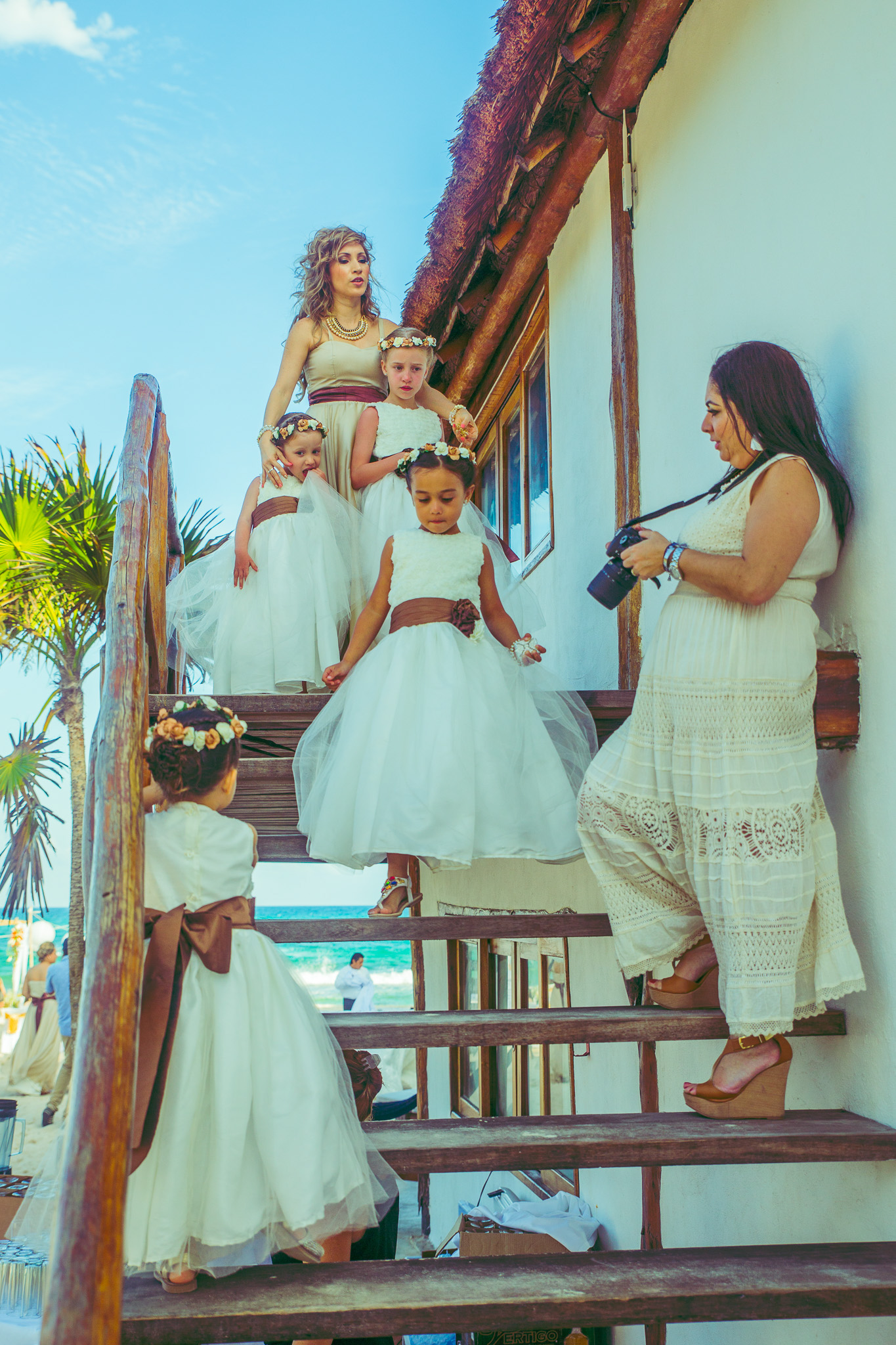 #Foto: #ManuPadilla >> http://www.fb.com/manupadillaoficial