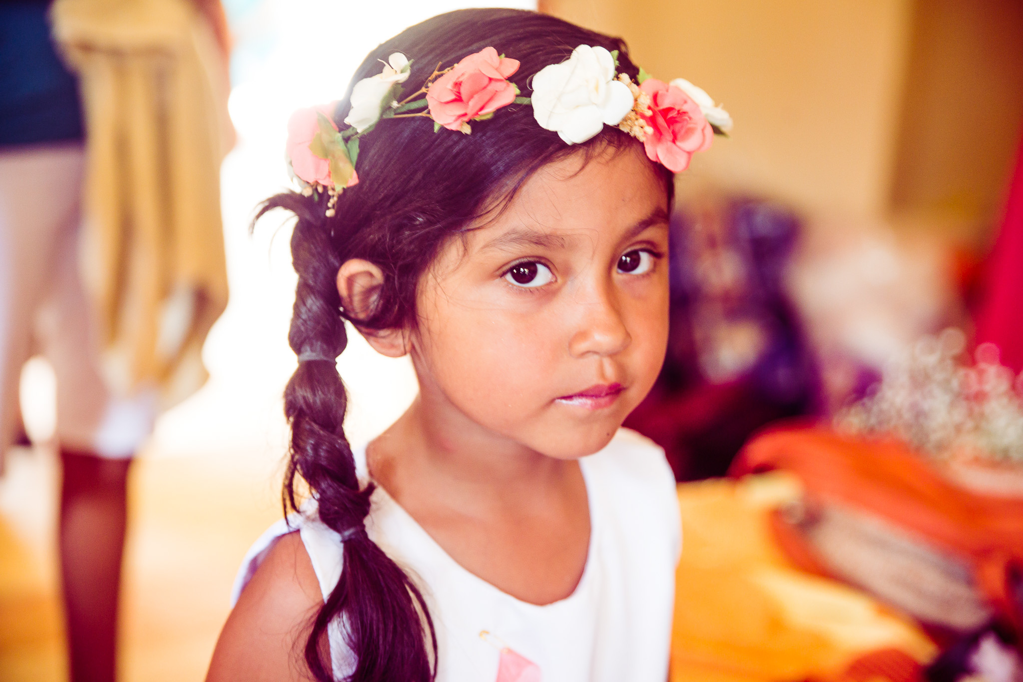 #Foto: #ManuPadilla >> http://www.fb.com/manupadillaoficial