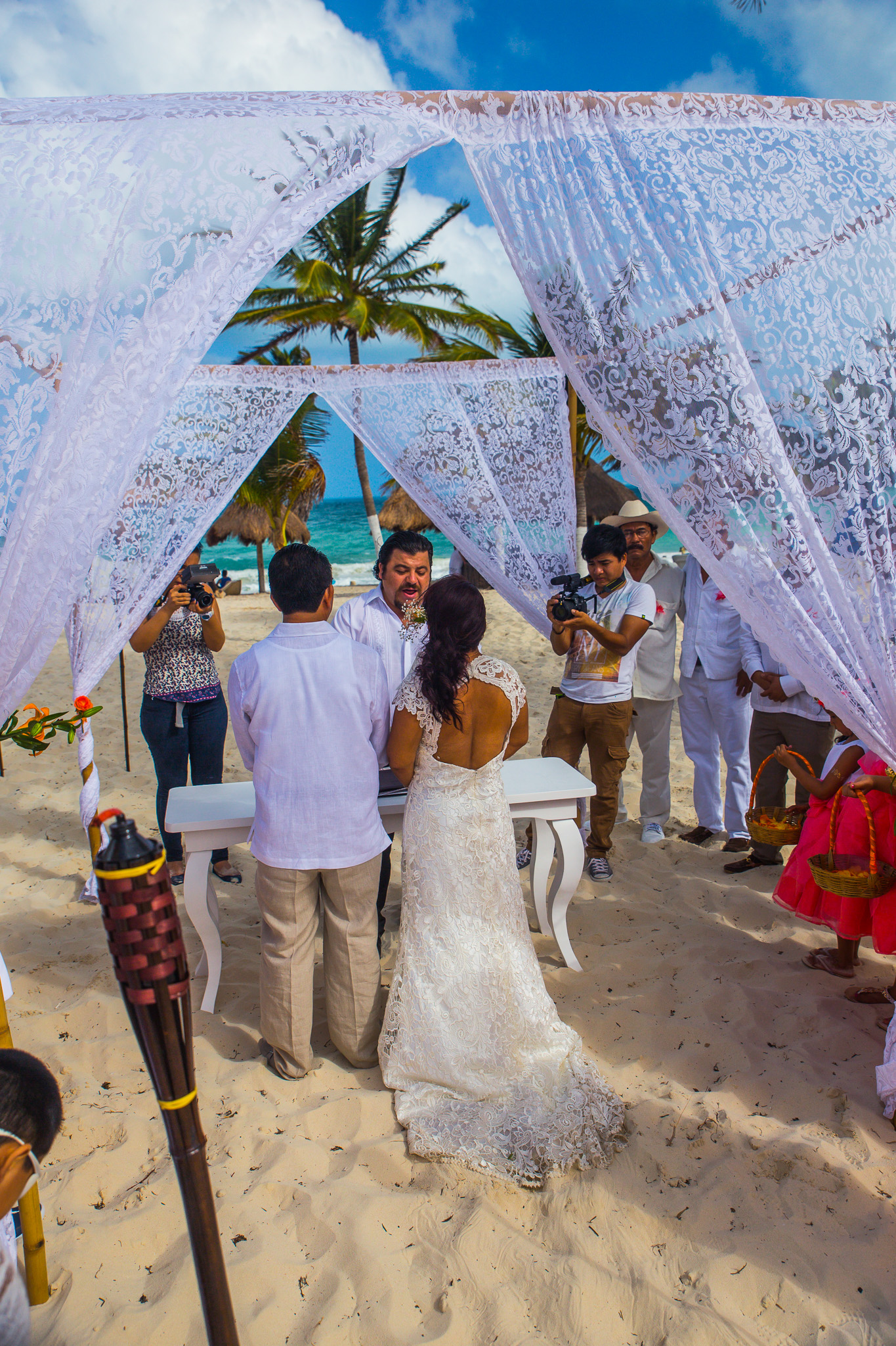 #Foto: #ManuPadilla >> http://www.fb.com/manupadillaoficial