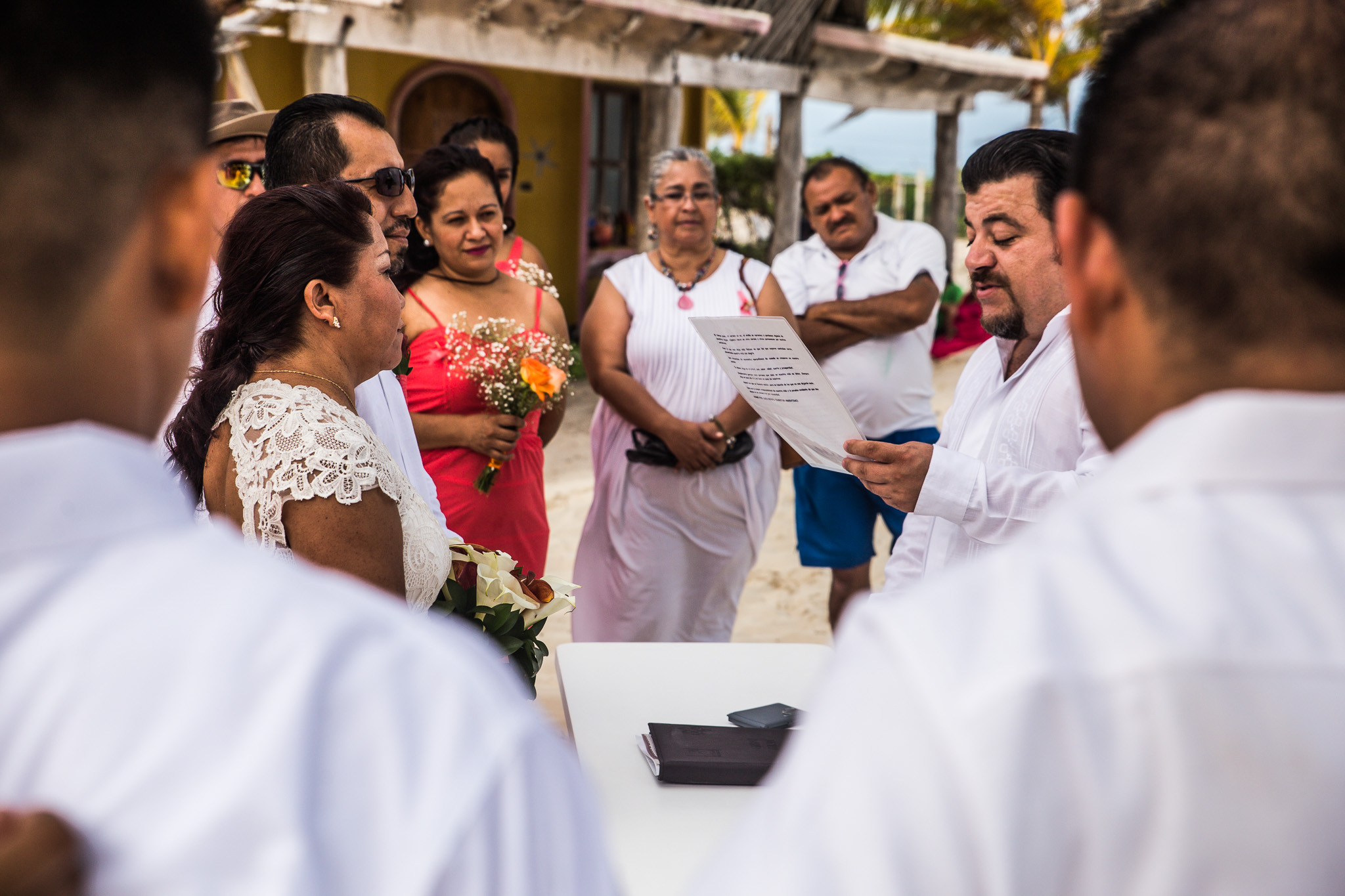 #Foto: #ManuPadilla >> http://www.fb.com/manupadillaoficial