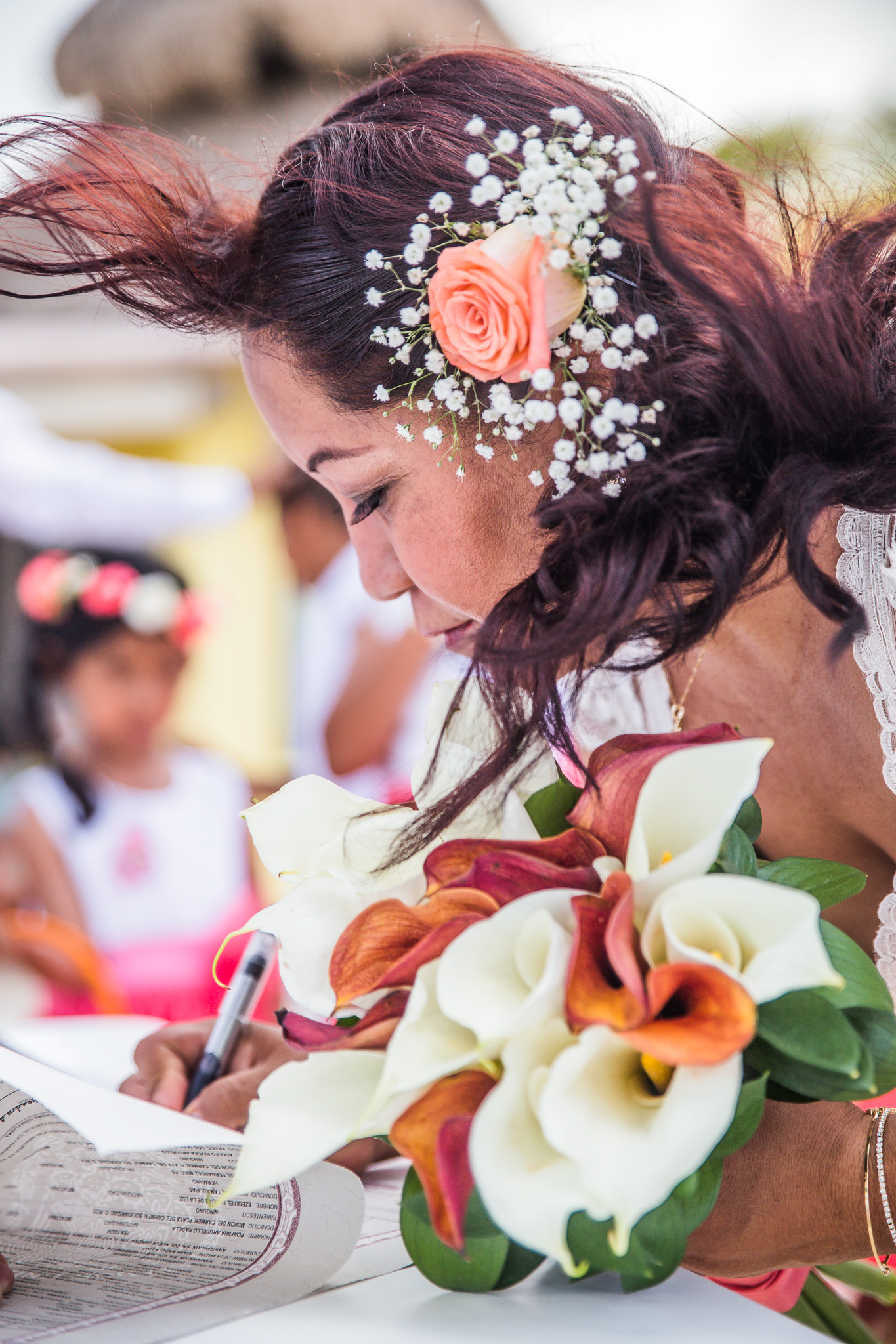 #Foto: #ManuPadilla >> http://www.fb.com/manupadillaoficial