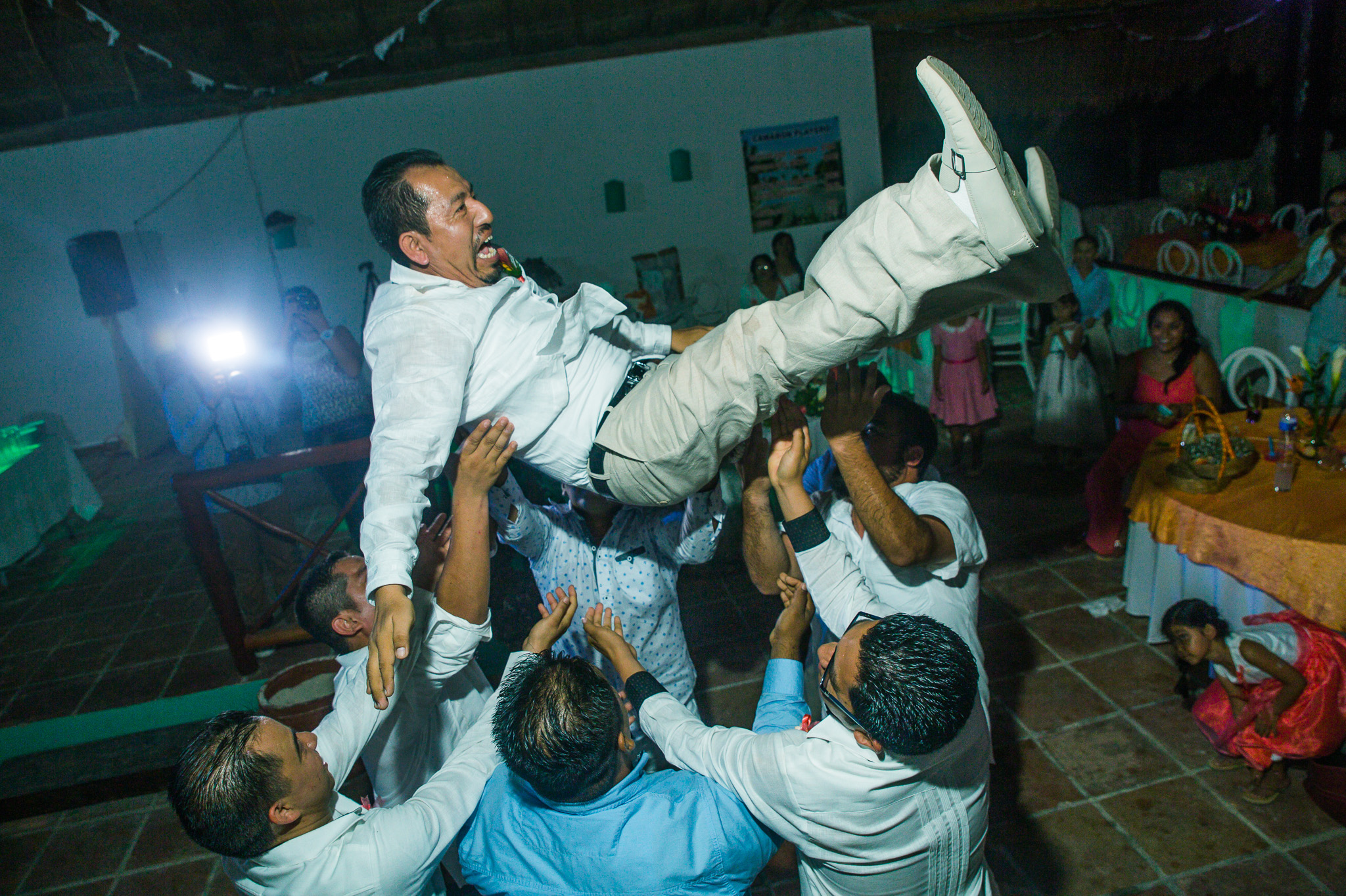 #Foto: #ManuPadilla >> http://www.fb.com/manupadillaoficial