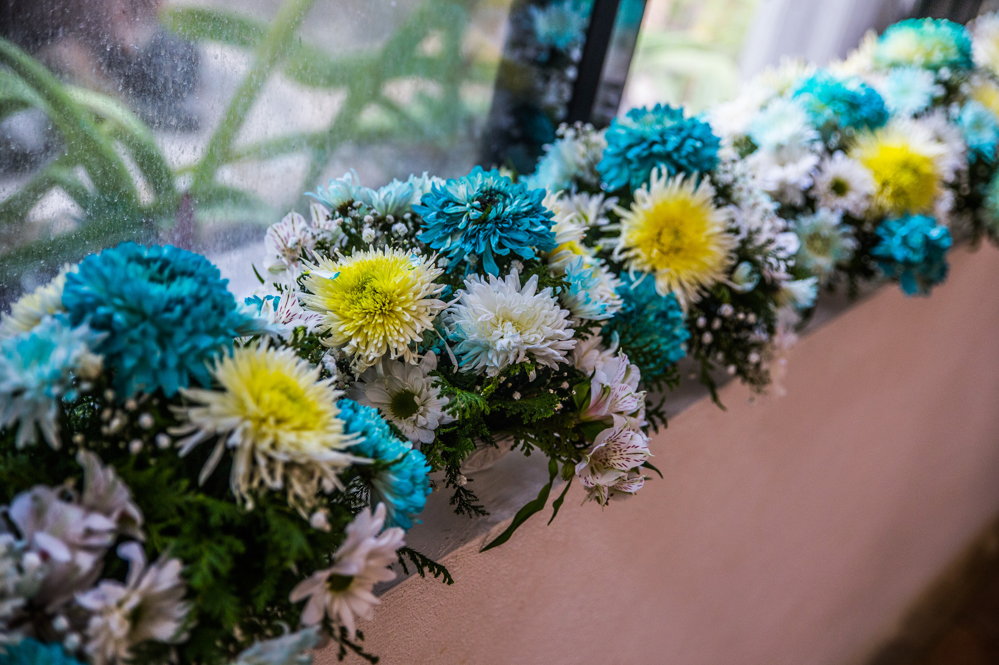 #Foto: #ManuPadilla >> http://www.fb.com/manupadillaoficial