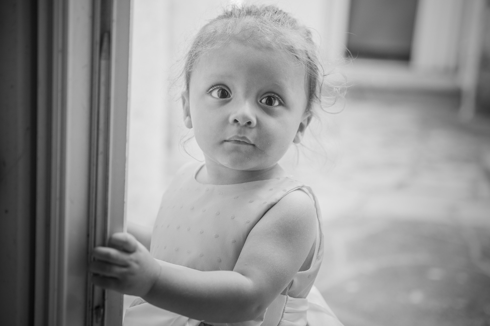 #Foto: #ManuPadilla >> http://www.fb.com/manupadillaoficial