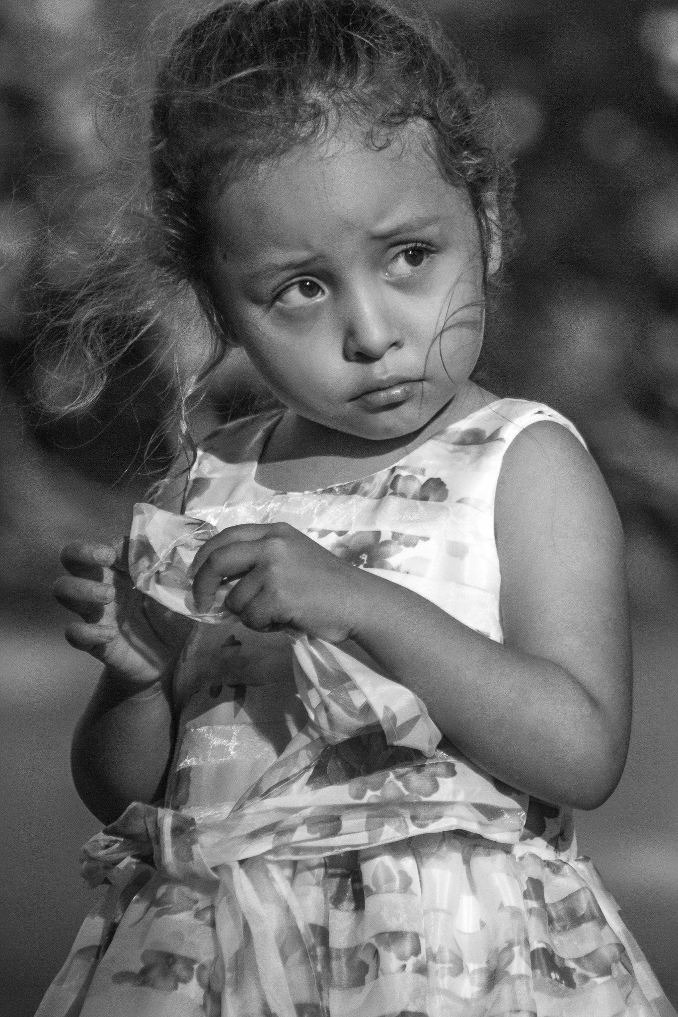 #Foto: #ManuPadilla >> http://www.fb.com/manupadillaoficial