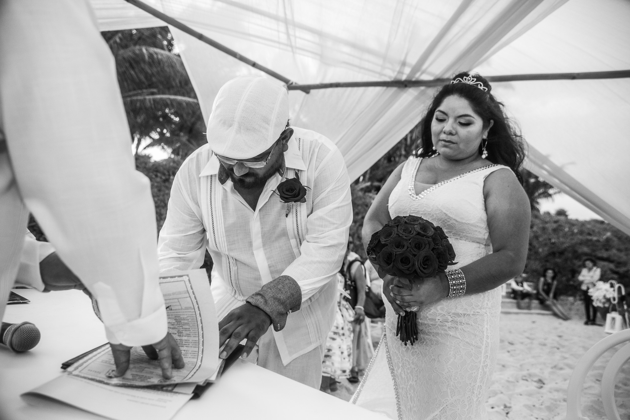 #Foto: #ManuPadilla >> http://www.fb.com/manupadillaoficial