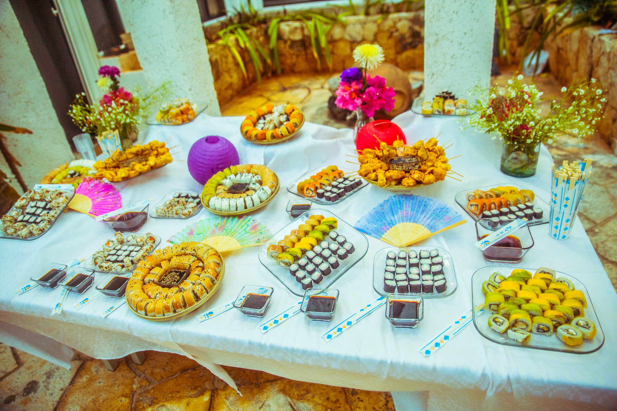 #Foto: #ManuPadilla >> http://www.fb.com/manupadillaoficial