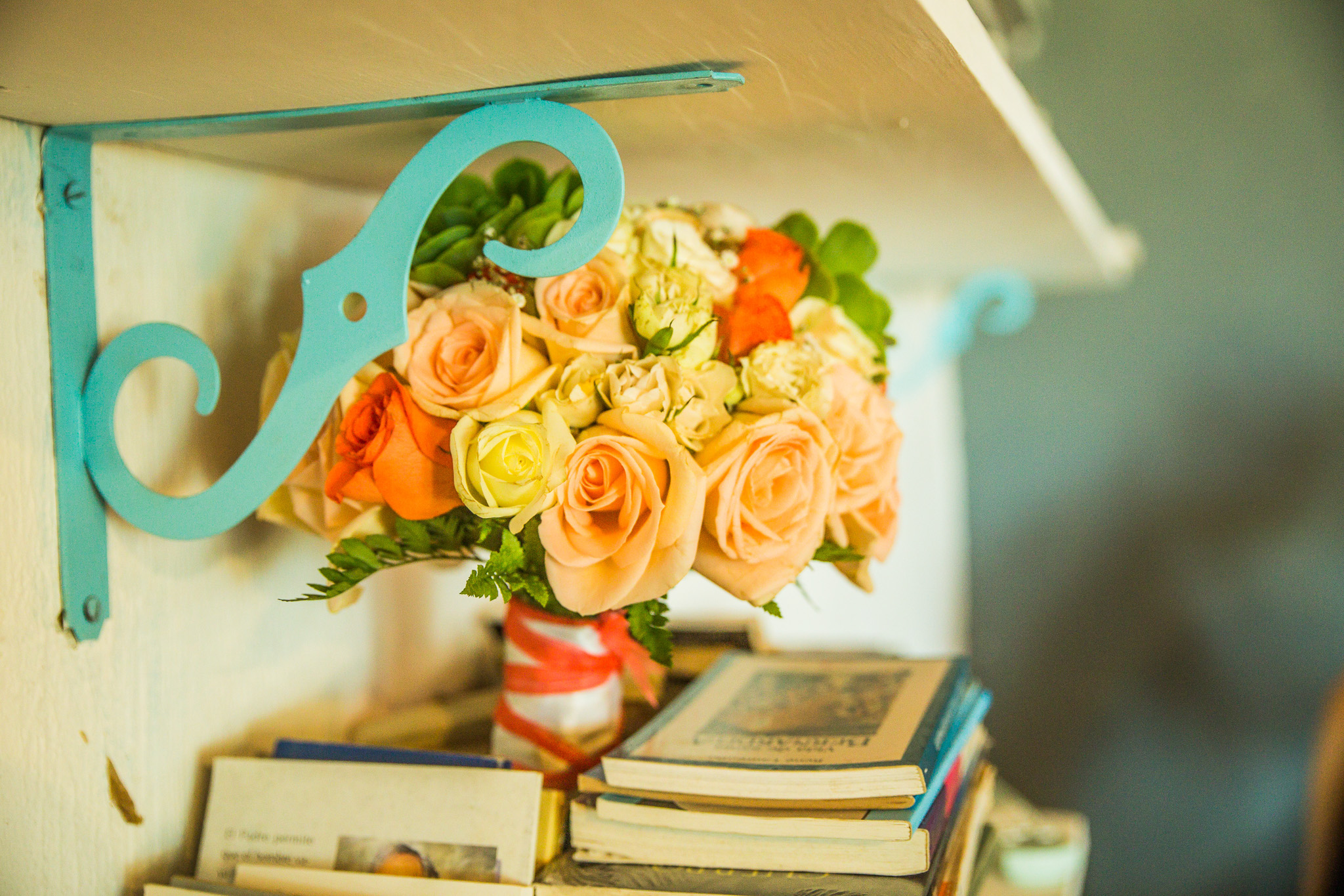 #Foto: #ManuPadilla >> http://www.fb.com/manupadillaoficial