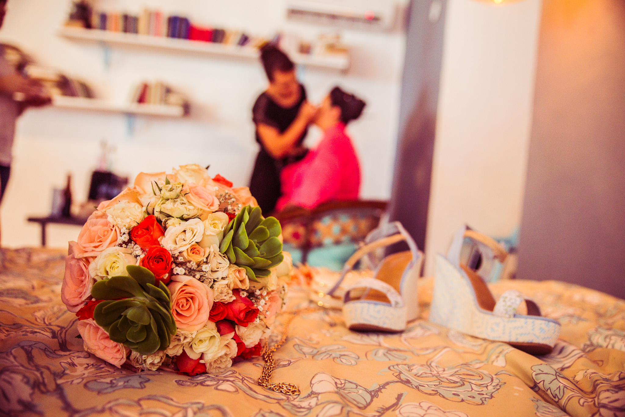 #Foto: #ManuPadilla >> http://www.fb.com/manupadillaoficial