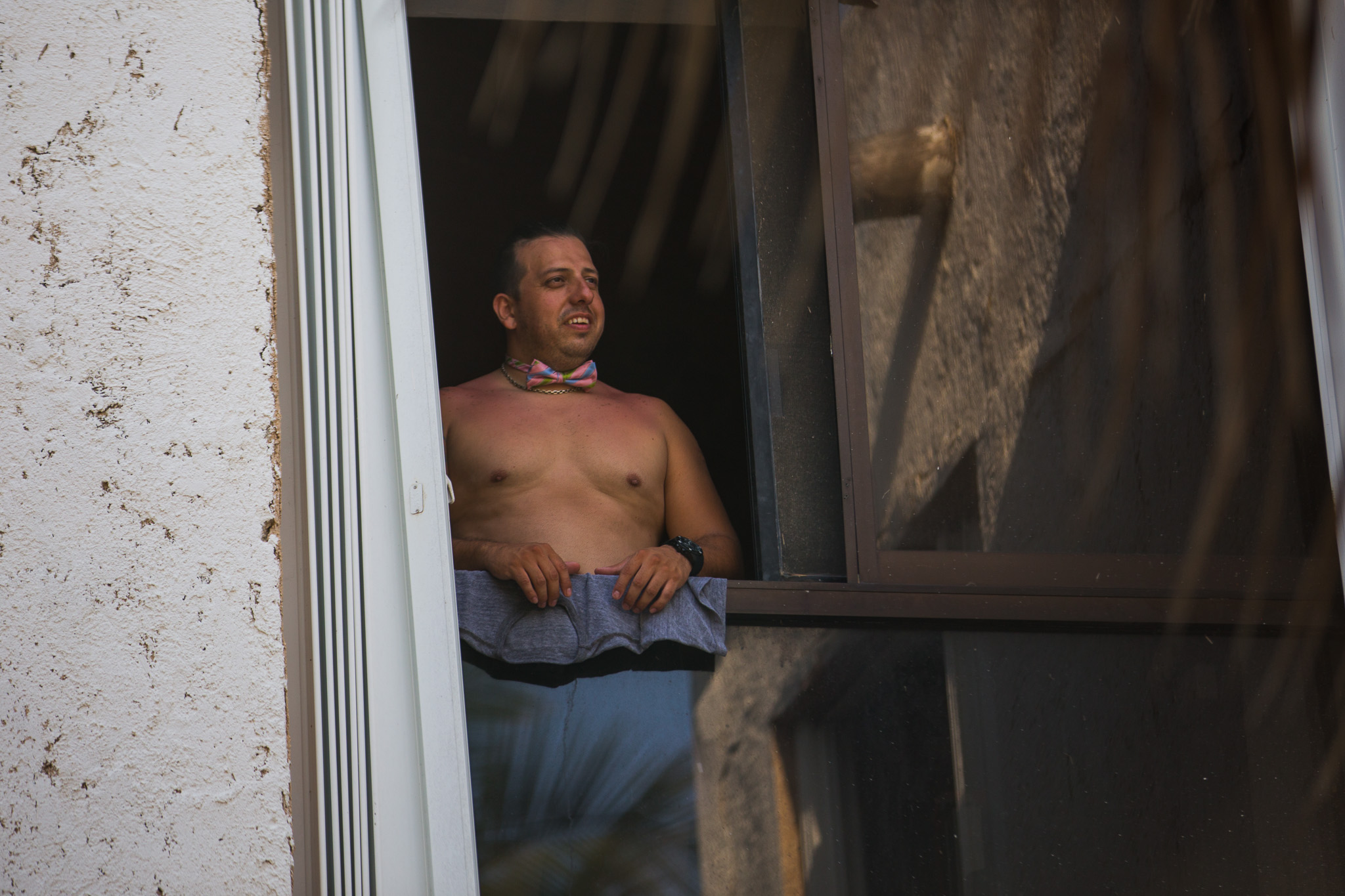 #Foto: #ManuPadilla >> http://www.fb.com/manupadillaoficial