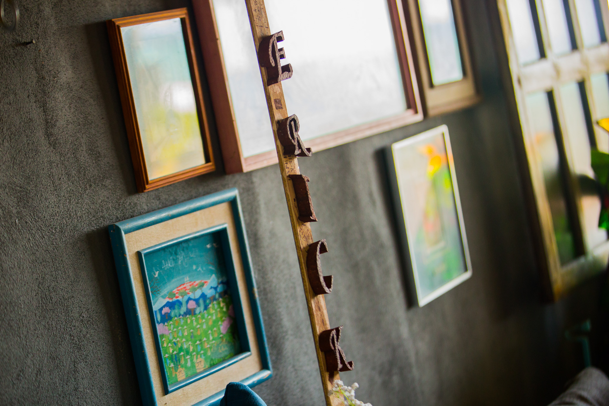 #Foto: #ManuPadilla >> http://www.fb.com/manupadillaoficial