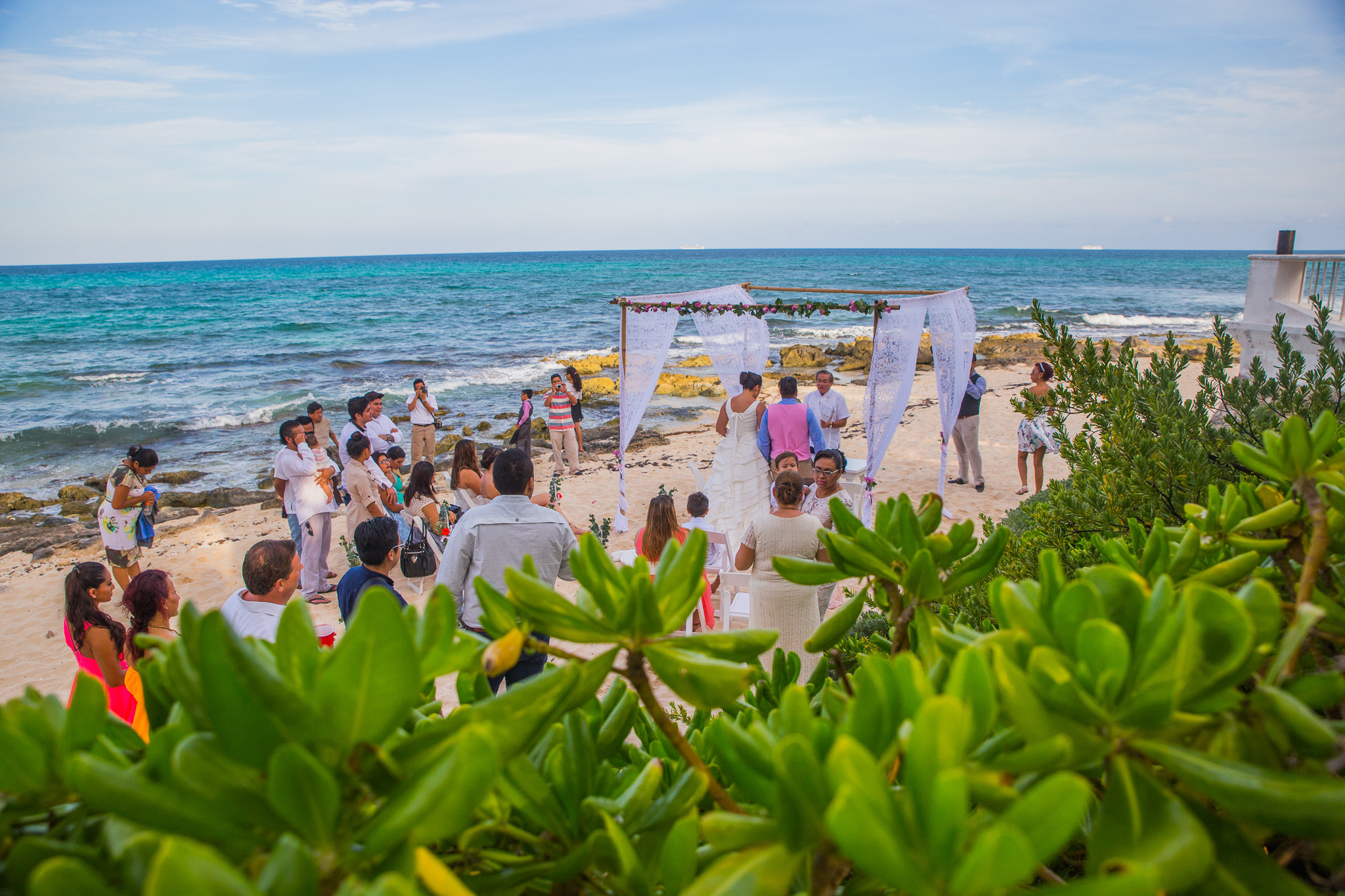 #Foto: #ManuPadilla >> http://www.fb.com/manupadillaoficial