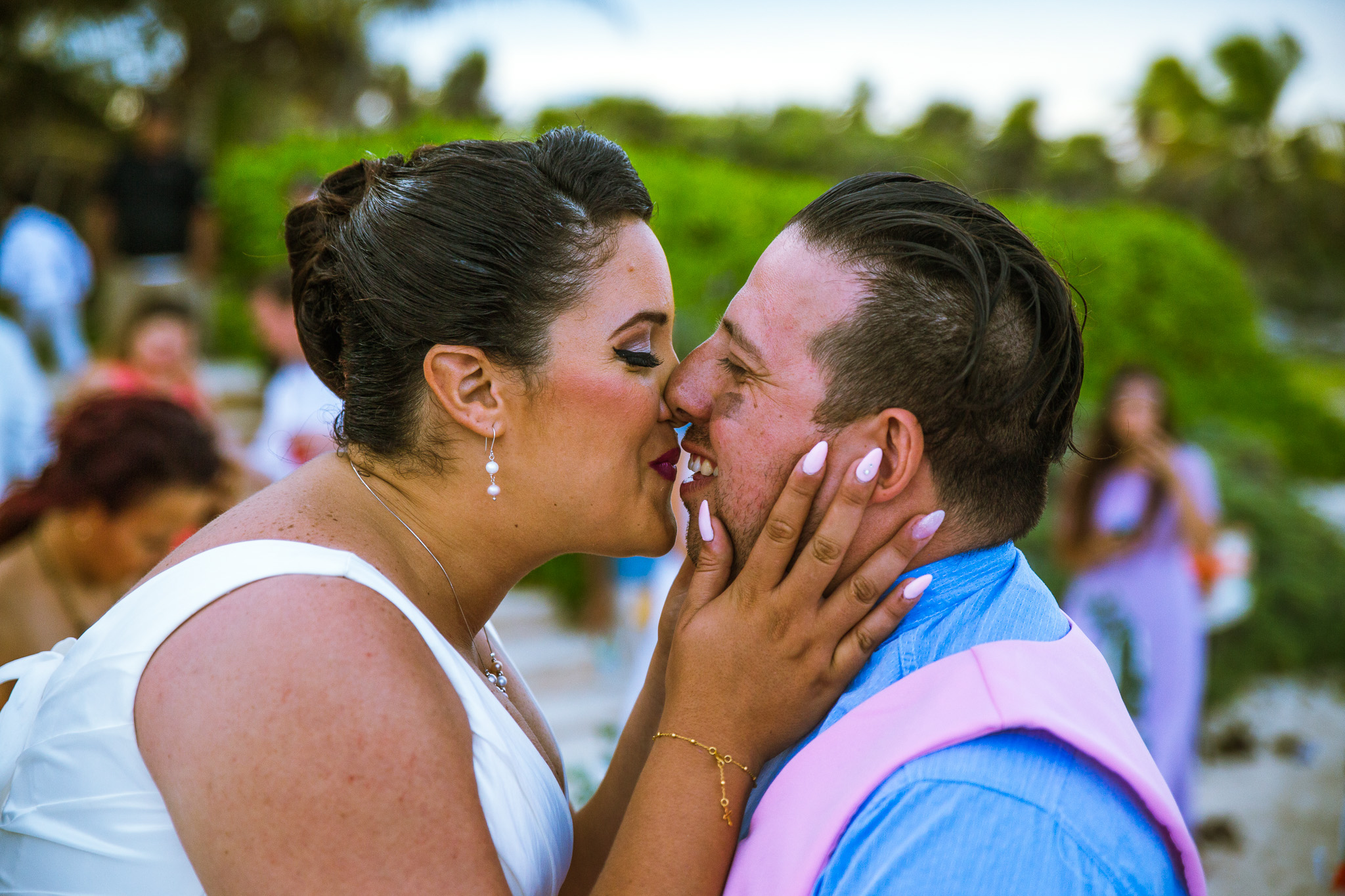 #Foto: #ManuPadilla >> http://www.fb.com/manupadillaoficial