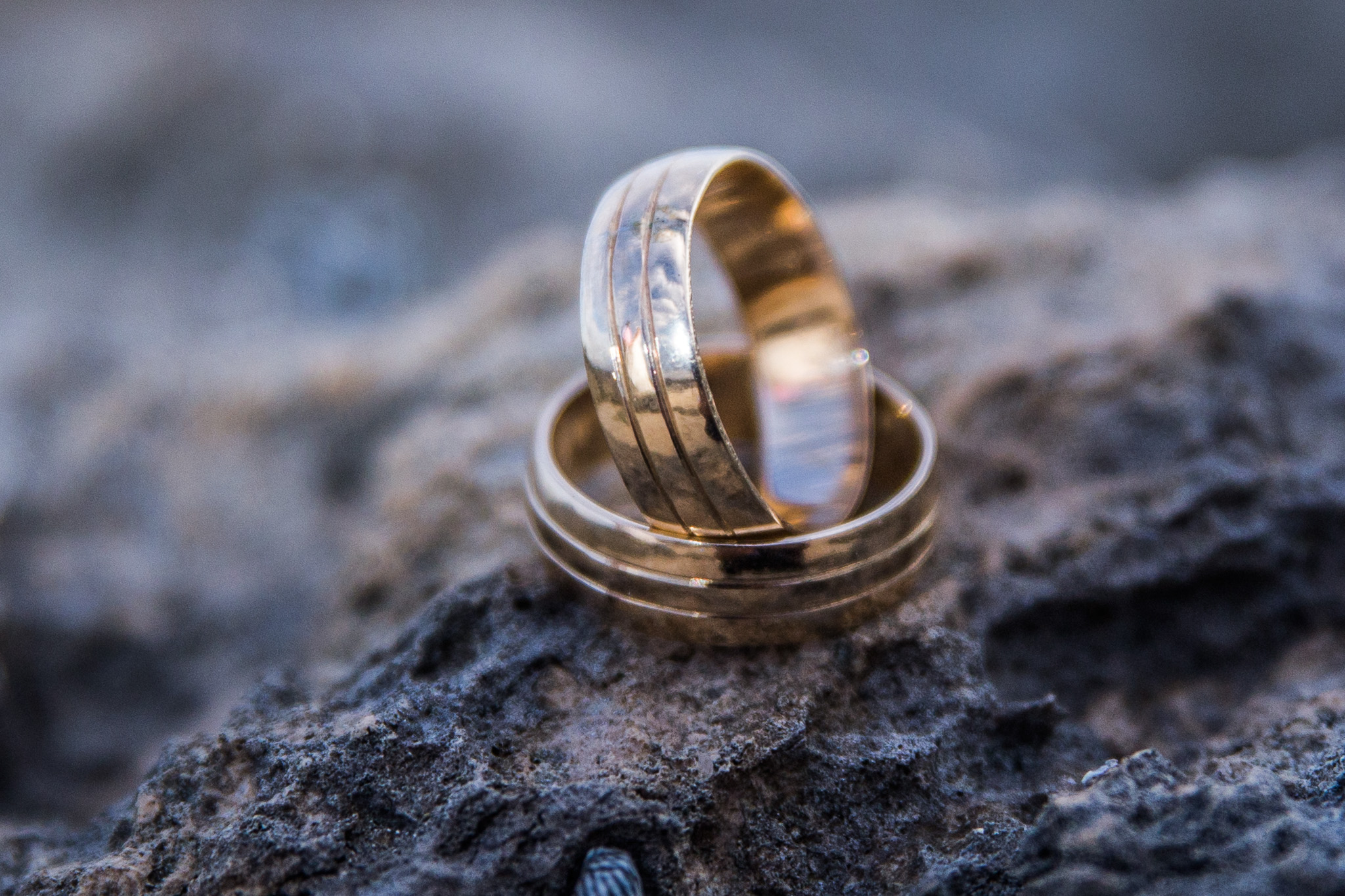 #Foto: #ManuPadilla >> http://www.fb.com/manupadillaoficial