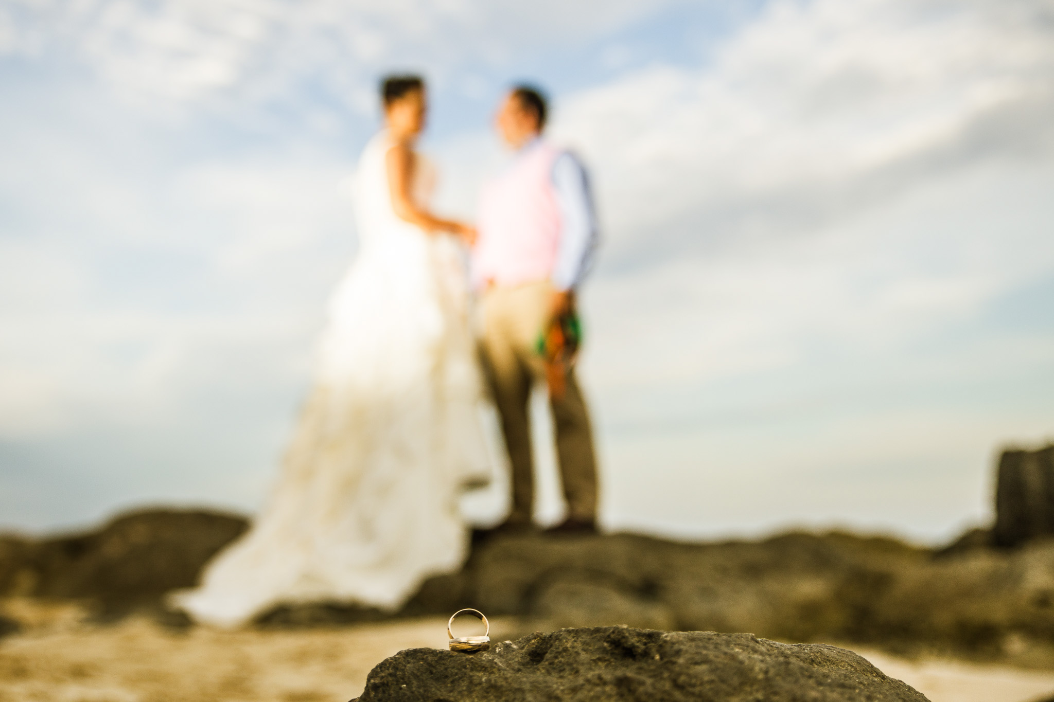 #Foto: #ManuPadilla >> http://www.fb.com/manupadillaoficial