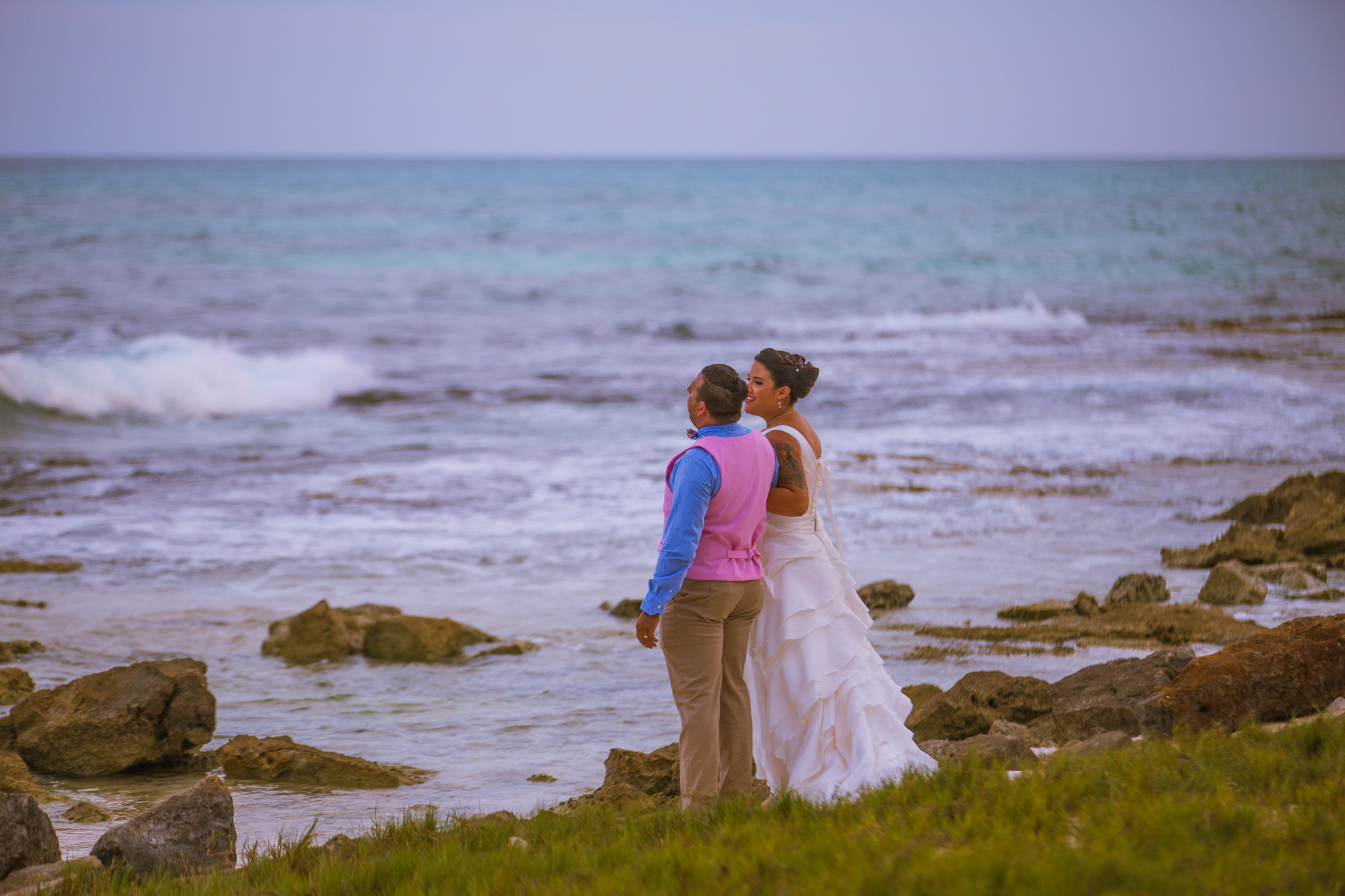 #Foto: #ManuPadilla >> http://www.fb.com/manupadillaoficial